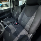 Peugeot 308 Active 1.6 Flex 16V 5p mec. 2014 Flex-10