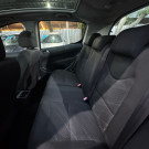 Peugeot 308 Active 1.6 Flex 16V 5p mec. 2014 Flex-11