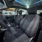 Peugeot 308 Active 1.6 Flex 16V 5p mec. 2014 Flex-9