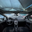 Peugeot 308 Active 1.6 Flex 16V 5p mec. 2014 Flex-6