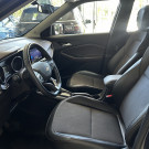 GM - Chevrolet MONTANA LTZ 1.2 Turbo Flex 12V 4p Aut. 2024 Flex