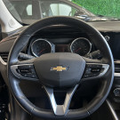 GM - Chevrolet MONTANA LTZ 1.2 Turbo Flex 12V 4p Aut. 2024 Flex