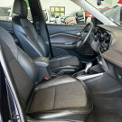 GM - Chevrolet MONTANA LTZ 1.2 Turbo Flex 12V 4p Aut. 2024 Flex