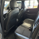 GM - Chevrolet MONTANA LTZ 1.2 Turbo Flex 12V 4p Aut. 2024 Flex