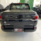 GM - Chevrolet MONTANA LTZ 1.2 Turbo Flex 12V 4p Aut. 2024 Flex