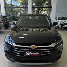 GM - Chevrolet MONTANA LTZ 1.2 Turbo Flex 12V 4p Aut. 2024 Flex