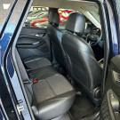 GM - Chevrolet MONTANA LTZ 1.2 Turbo Flex 12V 4p Aut. 2024 Flex
