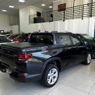 GM - Chevrolet MONTANA LTZ 1.2 Turbo Flex 12V 4p Aut. 2024 Flex