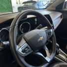 GM - Chevrolet MONTANA LTZ 1.2 Turbo Flex 12V 4p Aut. 2024 Flex