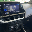 GM - Chevrolet MONTANA LTZ 1.2 Turbo Flex 12V 4p Aut. 2024 Flex