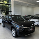 GM - Chevrolet MONTANA LTZ 1.2 Turbo Flex 12V 4p Aut. 2024 Flex