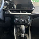 GM - Chevrolet MONTANA LTZ 1.2 Turbo Flex 12V 4p Aut. 2024 Flex