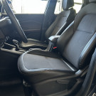 GM - Chevrolet MONTANA LTZ 1.2 Turbo Flex 12V 4p Aut. 2024 Flex