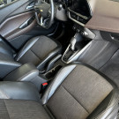 GM - Chevrolet MONTANA LTZ 1.2 Turbo Flex 12V 4p Aut. 2024 Flex