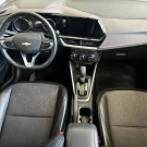 GM - Chevrolet MONTANA LTZ 1.2 Turbo Flex 12V 4p Aut. 2024 Flex