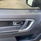 Land Rover Discovery Sport SE 2.0 4x4 Diesel Aut. 2018 Diesel-0