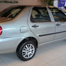 Fiat Siena Celebration 1.0 Fire Flex 8V 4p 2008 Flex-3