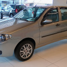 Fiat Siena Celebration 1.0 Fire Flex 8V 4p 2008 Flex-2