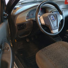 Fiat Siena Celebration 1.0 Fire Flex 8V 4p 2008 Flex-7