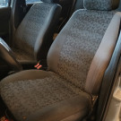 Fiat Siena Celebration 1.0 Fire Flex 8V 4p 2008 Flex-5