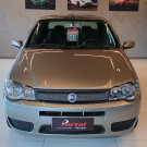Fiat Siena Celebration 1.0 Fire Flex 8V 4p 2008 Flex-1