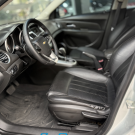 GM - Chevrolet CRUZE LT 1.8 16V FlexPower 4p Aut. 2014 Flex-7