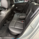 GM - Chevrolet CRUZE LT 1.8 16V FlexPower 4p Aut. 2014 Flex-8