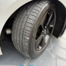 GM - Chevrolet CRUZE LT 1.8 16V FlexPower 4p Aut. 2014 Flex-13