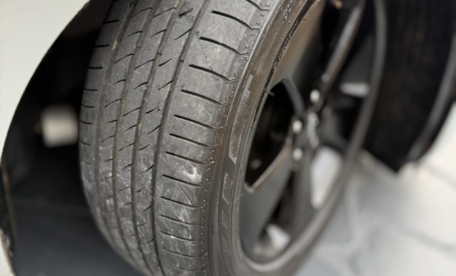 GM - Chevrolet CRUZE LT 1.8 16V FlexPower 4p Aut. 2014 Flex-13