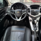 GM - Chevrolet CRUZE LT 1.8 16V FlexPower 4p Aut. 2014 Flex-5