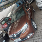 Renault LOGAN Dynamique Hi-Flex 1.6 8V 4p 2014 Flex