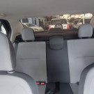 Renault LOGAN Dynamique Hi-Flex 1.6 8V 4p 2014 Flex