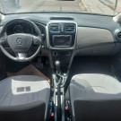 Renault LOGAN Dynamique Hi-Flex 1.6 8V 4p 2014 Flex
