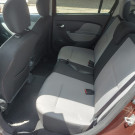 Renault LOGAN Dynamique Hi-Flex 1.6 8V 4p 2014 Flex