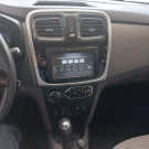 Renault LOGAN Dynamique Hi-Flex 1.6 8V 4p 2014 Flex