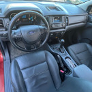 Ford Ranger XLS 2.2 4x4 CD Diesel Aut. 2019 Diesel
