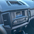 Ford Ranger XLS 2.2 4x4 CD Diesel Aut. 2019 Diesel