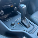 Ford Ranger XLS 2.2 4x4 CD Diesel Aut. 2019 Diesel