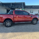 Ford Ranger XLS 2.2 4x4 CD Diesel Aut. 2019 Diesel