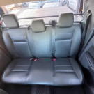 Ford Ranger XLS 2.2 4x4 CD Diesel Aut. 2019 Diesel
