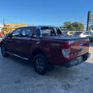 Ford Ranger XLS 2.2 4x4 CD Diesel Aut. 2019 Diesel