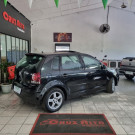 VW - VolksWagen Polo GT 2.0 Mi Total Flex 8V 5p 2010 Flex-4
