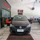 VW - VolksWagen Polo GT 2.0 Mi Total Flex 8V 5p 2010 Flex-1