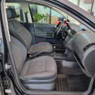 VW - VolksWagen Polo GT 2.0 Mi Total Flex 8V 5p 2010 Flex-7