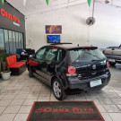 VW - VolksWagen Polo GT 2.0 Mi Total Flex 8V 5p 2010 Flex-3