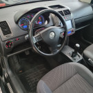 VW - VolksWagen Polo GT 2.0 Mi Total Flex 8V 5p 2010 Flex-6