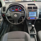 VW - VolksWagen Polo GT 2.0 Mi Total Flex 8V 5p 2010 Flex-5