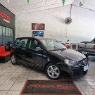 VW - VolksWagen Polo GT 2.0 Mi Total Flex 8V 5p 2010 Flex-0