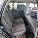 VW - VolksWagen Polo GT 2.0 Mi Total Flex 8V 5p 2010 Flex-8