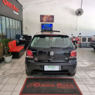 VW - VolksWagen Polo GT 2.0 Mi Total Flex 8V 5p 2010 Flex-2